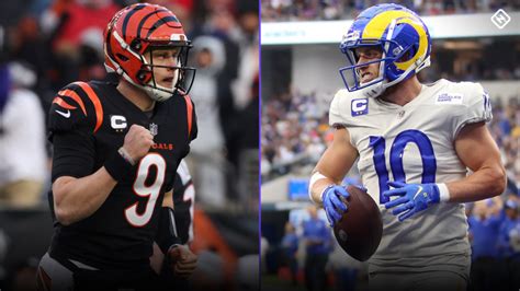 Super Bowl odds, spread, line: Buccaneers home underdogs for .